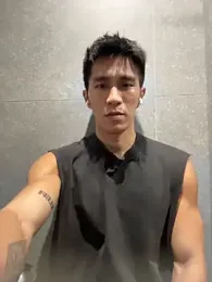 gooodboiii webcam model stream image