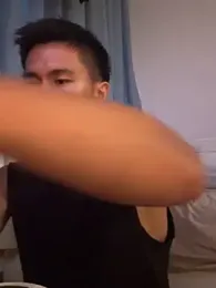 gooodboiii webcam stripchat model stream image