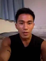 gooodboiii webcam stripchat model stream image