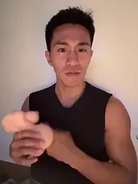 gooodboiii webcam stripchat model stream image