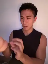 gooodboiii webcam model stream image