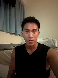 gooodboiii webcam stripchat model stream image