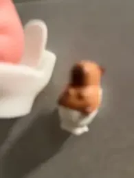 gooodboiii webcam model stream image