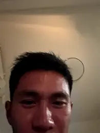 gooodboiii webcam model stream image