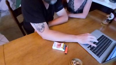claudiazecchin1 webcam model stream image