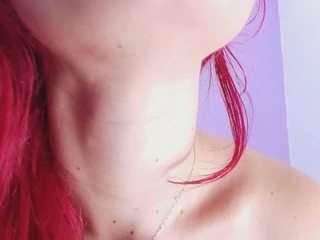 veronica-777 webcam model stream image