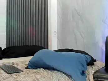 Kalyan_Casstelo webcam model stream image