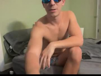 captain_chris8 webcam model stream image