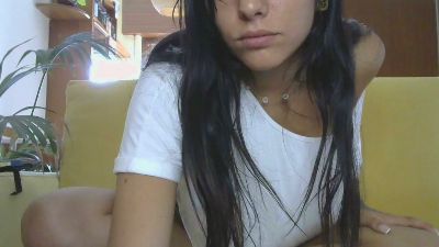 evaperez_xxx webcam model stream image