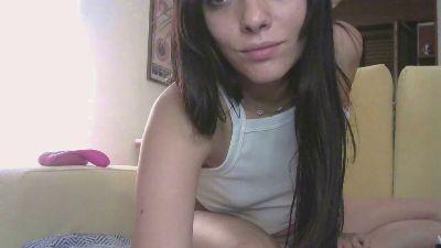 evaperez_xxx webcam cam4 model stream image