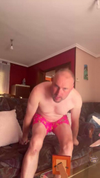 pedrito_6 webcam model stream image