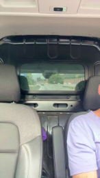 pedrito_6 webcam model stream image