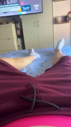 pedrito_6 webcam model stream image