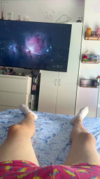 pedrito_6 webcam model stream image