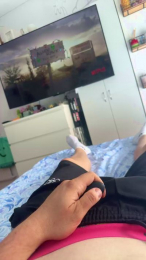 pedrito_6 webcam model stream image