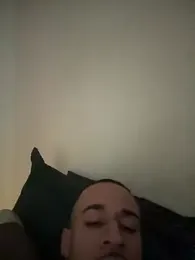 HickPietro webcam model stream image