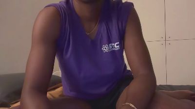 Adriano971 webcam model stream image