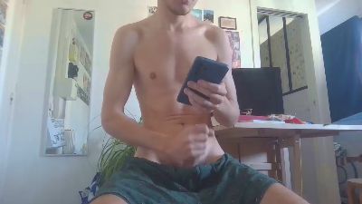 minetchaud1 webcam model stream image