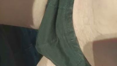 ihrsklave94 webcam model stream image