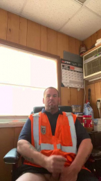 BigDaddyJ0420 webcam model stream image