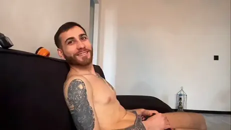 Chaptertoo webcam model stream image