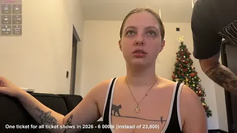 Chaptertoo webcam stripchat model stream image