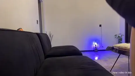 Chaptertoo webcam model stream image