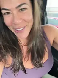 3totangox webcam stripchat model stream image