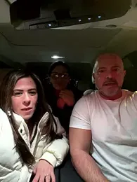 3totangox webcam stripchat model stream image