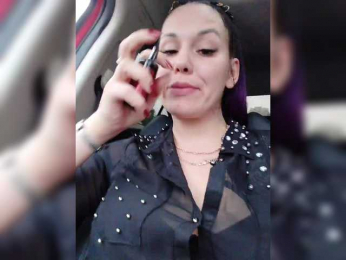 Liza12345Liza webcam model stream image