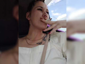 Liza12345Liza webcam model stream image
