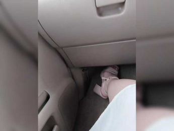 Liza12345Liza webcam model stream image