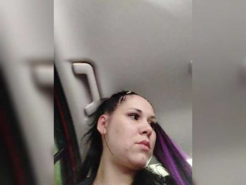 Liza12345Liza webcam model stream image