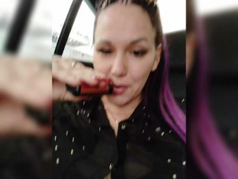 Liza12345Liza webcam model stream image