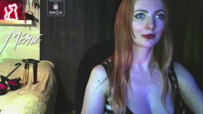 extasy_mina webcam cam4 model stream image