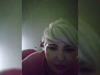 Allaloveyou35a webcam model stream image