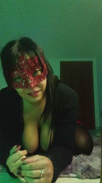 Adelaide986 webcam model stream image