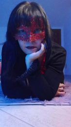 Adelaide986 webcam cam4 model stream image