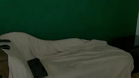 CataleyaSinn webcam model stream image