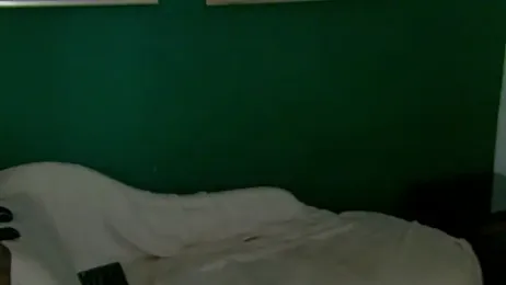 CataleyaSinn webcam model stream image