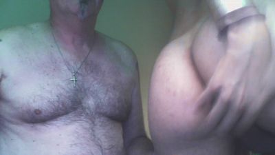 cali195802 webcam model stream image