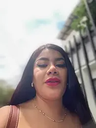 Insane_Issa webcam model stream image