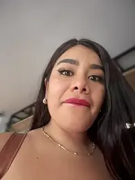 Insane_Issa webcam model stream image
