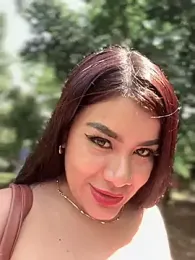 Insane_Issa webcam model stream image