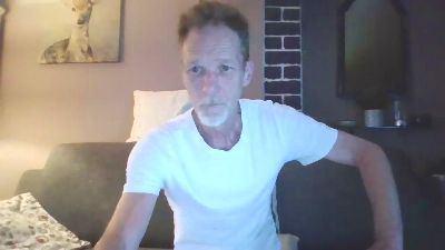 zeigesmir webcam model stream image