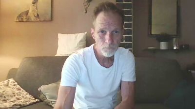 zeigesmir webcam model stream image