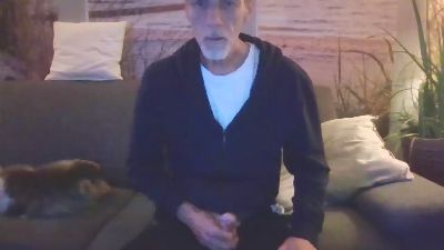 zeigesmir webcam model stream image