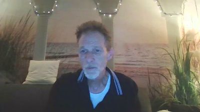zeigesmir webcam model stream image