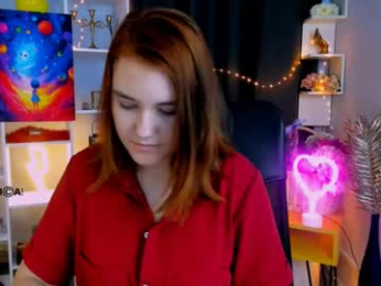 violett_moons webcam model stream image