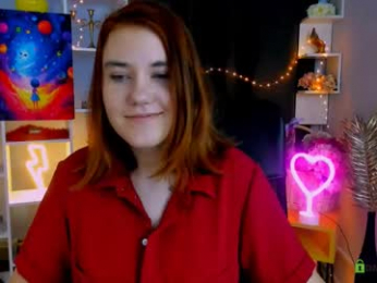 violett_moons webcam model stream image